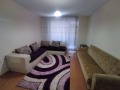 Продава 3-СТАЕН, град Кърджали, Възрожденци • 78000 € • 27279165 1 — Holmes.bg Продава 3-СТАЕН, град Кърджали, Възрожденци • 78000 € • 27279165 1