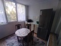 Продава 3-СТАЕН, град Кърджали, Възрожденци • 78000 € • 27279165 11 — Holmes.bg Продава 3-СТАЕН, град Кърджали, Възрожденци • 78000 € • 27279165 11