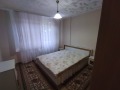 Продава 3-СТАЕН, град Кърджали, Възрожденци • 78000 € • 27279165 4 — Holmes.bg Продава 3-СТАЕН, град Кърджали, Възрожденци • 78000 € • 27279165 4
