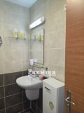 Продава 3-СТАЕН, област Бургас, с. Равда • 125000 € • 52628285 8 — Holmes.bg Продава 3-СТАЕН, област Бургас, с. Равда • 125000 € • 52628285 8