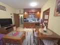 Продава 3-СТАЕН, област Бургас, с. Равда • 125000 € • 52628285 4 — Holmes.bg Продава 3-СТАЕН, област Бургас, с. Равда • 125000 € • 52628285 4