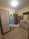 Продава 3-СТАЕН, област Бургас, с. Равда • 125000 € • 52628285 9 — Holmes.bg Продава 3-СТАЕН, област Бургас, с. Равда • 125000 € • 52628285 9