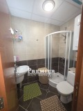 Продава 3-СТАЕН, област Бургас, с. Равда • 125000 € • 52628285 17 — Holmes.bg Продава 3-СТАЕН, област Бургас, с. Равда • 125000 € • 52628285 17