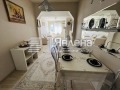 Продава 3-СТАЕН, град Варна, ВИНС-Червен площад • 360000 € • 53986063 2 — Holmes.bg Продава 3-СТАЕН, град Варна, ВИНС-Червен площад • 360000 € • 53986063 2