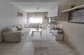Продава 3-СТАЕН, град Варна, ВИНС-Червен площад • 360000 € • 53986063 11 — Holmes.bg Продава 3-СТАЕН, град Варна, ВИНС-Червен площад • 360000 € • 53986063 11