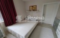 Продава 3-СТАЕН, град Варна, ВИНС-Червен площад • 360000 € • 53986063 7 — Holmes.bg Продава 3-СТАЕН, град Варна, ВИНС-Червен площад • 360000 € • 53986063 7