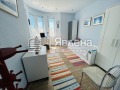 Продава 3-СТАЕН, град Варна, ВИНС-Червен площад • 360000 € • 53986063 10 — Holmes.bg Продава 3-СТАЕН, град Варна, ВИНС-Червен площад • 360000 € • 53986063 10
