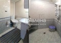 Продава 3-СТАЕН, град Варна, ВИНС-Червен площад • 360000 € • 53986063 13 — Holmes.bg Продава 3-СТАЕН, град Варна, ВИНС-Червен площад • 360000 € • 53986063 13