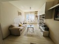 Продава 3-СТАЕН, град Варна, ВИНС-Червен площад • 360000 € • 53986063 4 — Holmes.bg Продава 3-СТАЕН, град Варна, ВИНС-Червен площад • 360000 € • 53986063 4