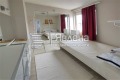 Продава 3-СТАЕН, град Варна, ВИНС-Червен площад • 360000 € • 53986063 8 — Holmes.bg Продава 3-СТАЕН, град Варна, ВИНС-Червен площад • 360000 € • 53986063 8