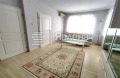 Продава 3-СТАЕН, град Варна, ВИНС-Червен площад • 360000 € • 53986063 9 — Holmes.bg Продава 3-СТАЕН, град Варна, ВИНС-Червен площад • 360000 € • 53986063 9