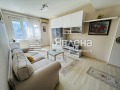 Продава 3-СТАЕН, град Варна, ВИНС-Червен площад • 360000 € • 53986063 1 — Holmes.bg Продава 3-СТАЕН, град Варна, ВИНС-Червен площад • 360000 € • 53986063 1
