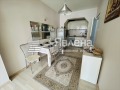 Продава 3-СТАЕН, град Варна, ВИНС-Червен площад • 360000 € • 53986063 3 — Holmes.bg Продава 3-СТАЕН, град Варна, ВИНС-Червен площад • 360000 € • 53986063 3