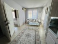 Продава 3-СТАЕН, град Варна, ВИНС-Червен площад • 360000 € • 53986063 6 — Holmes.bg Продава 3-СТАЕН, град Варна, ВИНС-Червен площад • 360000 € • 53986063 6