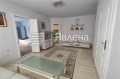 Продава 3-СТАЕН, град Варна, ВИНС-Червен площад • 360000 € • 53986063 5 — Holmes.bg Продава 3-СТАЕН, град Варна, ВИНС-Червен площад • 360000 € • 53986063 5