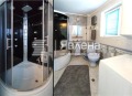 Продава 3-СТАЕН, град Варна, ВИНС-Червен площад • 360000 € • 53986063 12 — Holmes.bg Продава 3-СТАЕН, град Варна, ВИНС-Червен площад • 360000 € • 53986063 12