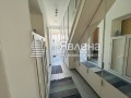 Продава 3-СТАЕН, град Варна, ВИНС-Червен площад • 360000 € • 53986063 14 — Holmes.bg Продава 3-СТАЕН, град Варна, ВИНС-Червен площад • 360000 € • 53986063 14