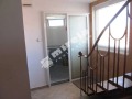 Продава МНОГОСТАЕН, град Варна, Център • 246000 € / 481134.18 лв. • 78558208 9 — Holmes.bg Продава МНОГОСТАЕН, град Варна, Център • 246000 € / 481134.18 лв. • 78558208 9