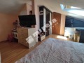 Продава МНОГОСТАЕН, град Варна, Център • 246000 € / 481134.18 лв. • 78558208 5 — Holmes.bg Продава МНОГОСТАЕН, град Варна, Център • 246000 € / 481134.18 лв. • 78558208 5