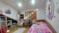 Продава МНОГОСТАЕН, град Варна, Център • 246000 € / 481134.18 лв. • 78558208 7 — Holmes.bg Продава МНОГОСТАЕН, град Варна, Център • 246000 € / 481134.18 лв. • 78558208 7