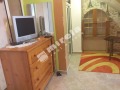 Продава МНОГОСТАЕН, град Варна, Център • 246000 € / 481134.18 лв. • 78558208 14 — Holmes.bg Продава МНОГОСТАЕН, град Варна, Център • 246000 € / 481134.18 лв. • 78558208 14