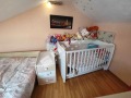 Продава МНОГОСТАЕН, град Варна, Център • 246000 € / 481134.18 лв. • 78558208 4 — Holmes.bg Продава МНОГОСТАЕН, град Варна, Център • 246000 € / 481134.18 лв. • 78558208 4