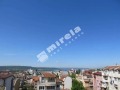 Продава МНОГОСТАЕН, град Варна, Център • 246000 € / 481134.18 лв. • 78558208 6 — Holmes.bg Продава МНОГОСТАЕН, град Варна, Център • 246000 € / 481134.18 лв. • 78558208 6