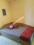 Продава МНОГОСТАЕН, град Варна, Център • 246000 € / 481134.18 лв. • 78558208 10 — Holmes.bg Продава МНОГОСТАЕН, град Варна, Център • 246000 € / 481134.18 лв. • 78558208 10