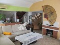 Продава МНОГОСТАЕН, град Варна, Център • 246000 € / 481134.18 лв. • 78558208 1 — Holmes.bg Продава МНОГОСТАЕН, град Варна, Център • 246000 € / 481134.18 лв. • 78558208 1