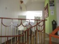 Продава МНОГОСТАЕН, град Варна, Център • 246000 € / 481134.18 лв. • 78558208 11 — Holmes.bg Продава МНОГОСТАЕН, град Варна, Център • 246000 € / 481134.18 лв. • 78558208 11