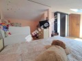 Продава МНОГОСТАЕН, град Варна, Център • 246000 € / 481134.18 лв. • 78558208 8 — Holmes.bg Продава МНОГОСТАЕН, град Варна, Център • 246000 € / 481134.18 лв. • 78558208 8