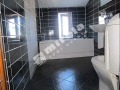 Продава МНОГОСТАЕН, град Варна, Център • 246000 € / 481134.18 лв. • 78558208 13 — Holmes.bg Продава МНОГОСТАЕН, град Варна, Център • 246000 € / 481134.18 лв. • 78558208 13