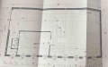 Продава СКЛАД, град Варна, с. Казашко • 435000 € / 850786.05 лв. • 59275449 10 — Holmes.bg Продава СКЛАД, град Варна, с. Казашко • 435000 € / 850786.05 лв. • 59275449 10