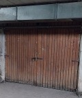 Продава ГАРАЖ, ПАРКОМЯСТО, гр. Пловдив, Тракия, снимка 2 — Bazar.bg Продава ГАРАЖ, ПАРКОМЯСТО, гр. Пловдив, Тракия, снимка 2