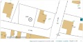 Продава Парцел град София , Христо Ботев , 385 кв.м | 60518376 — Imoti.com Продава Парцел град София , Христо Ботев , 385 кв.м | 60518376
