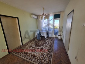 Обява Продава 3-СТАЕН,град Пловдив, Кючук Париж>