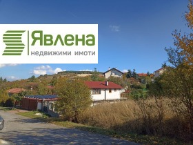 Обява Продава ПАРЦЕЛ,с. Пожарево, област София