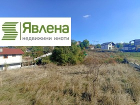 Снимка Продава ПАРЦЕЛ