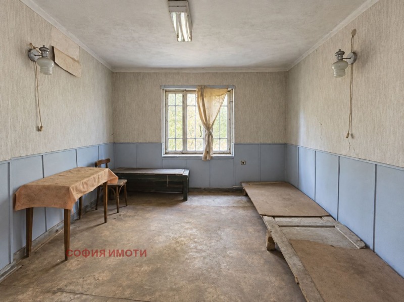 Продава 2-СТАЕН, град София, гр. Банкя • 70000 € • 72535198 1 — Holmes.bg Продава 2-СТАЕН, град София, гр. Банкя • 70000 € • 72535198 1