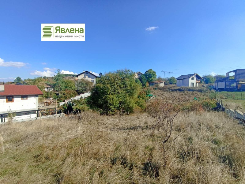 Продава ПАРЦЕЛ, област София, с. Пожарево • 75000 € / 146687.25 лв. • 17396503 1 — Holmes.bg Продава ПАРЦЕЛ, област София, с. Пожарево • 75000 € / 146687.25 лв. • 17396503 1