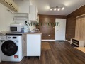 Продава 2-СТАЕН, област Велико Търново, гр. Горна Оряховица • 80000 € / 156466.40 лв. • 42681646 3 — Holmes.bg Продава 2-СТАЕН, област Велико Търново, гр. Горна Оряховица • 80000 € / 156466.40 лв. • 42681646 3