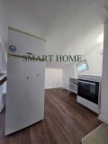Продава 2-СТАЕН, област Велико Търново, гр. Горна Оряховица • 80000 € / 156466.40 лв. • 42681646 4 — Holmes.bg Продава 2-СТАЕН, област Велико Търново, гр. Горна Оряховица • 80000 € / 156466.40 лв. • 42681646 4