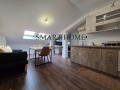 Продава 2-СТАЕН, област Велико Търново, гр. Горна Оряховица • 80000 € / 156466.40 лв. • 42681646 2 — Holmes.bg Продава 2-СТАЕН, област Велико Търново, гр. Горна Оряховица • 80000 € / 156466.40 лв. • 42681646 2