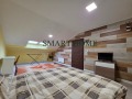 Продава 2-СТАЕН, област Велико Търново, гр. Горна Оряховица • 80000 € / 156466.40 лв. • 42681646 6 — Holmes.bg Продава 2-СТАЕН, област Велико Търново, гр. Горна Оряховица • 80000 € / 156466.40 лв. • 42681646 6