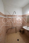 Продава 2-СТАЕН, град София, Свобода • 135000 € / 264037.05 лв. • 85077465 8 — Holmes.bg Продава 2-СТАЕН, град София, Свобода • 135000 € / 264037.05 лв. • 85077465 8