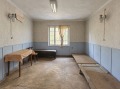 Продава 2-СТАЕН, град София, гр. Банкя • 70000 € • 72535198 1 — Holmes.bg Продава 2-СТАЕН, град София, гр. Банкя • 70000 € • 72535198 1
