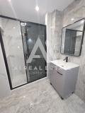 Продава 2-СТАЕН, град Плевен, Широк център • 117000 € • 18482708 11 — Holmes.bg Продава 2-СТАЕН, град Плевен, Широк център • 117000 € • 18482708 11