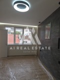 Продава 2-СТАЕН, град Плевен, Широк център • 117000 € • 18482708 12 — Holmes.bg Продава 2-СТАЕН, град Плевен, Широк център • 117000 € • 18482708 12