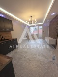 Продава 2-СТАЕН, град Плевен, Широк център • 117000 € • 18482708 4 — Holmes.bg Продава 2-СТАЕН, град Плевен, Широк център • 117000 € • 18482708 4