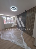 Продава 2-СТАЕН, град Плевен, Широк център • 117000 € • 18482708 6 — Holmes.bg Продава 2-СТАЕН, град Плевен, Широк център • 117000 € • 18482708 6